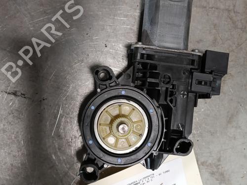 Used Front right window mechanism Front right window mechanism 27185966 27185966