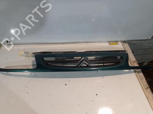Grille CITROËN SAXO (S0, S1) 1.1 X, SX | BP21722422C40 