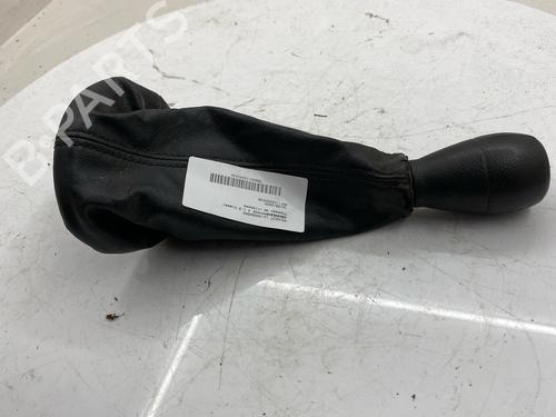 Used Shift knob Shift knob 39640098 39640098