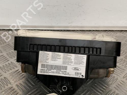 passenger-airbag-ford-ka-ru8-12-1553977-2008-2009-2010-2011-2012-2013-2014-2015-2016-21711989 main image