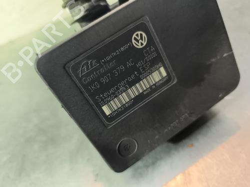 ABS pump SEAT LEON (1P1) 1.9 TDI | BP29733144M43 - Image 3