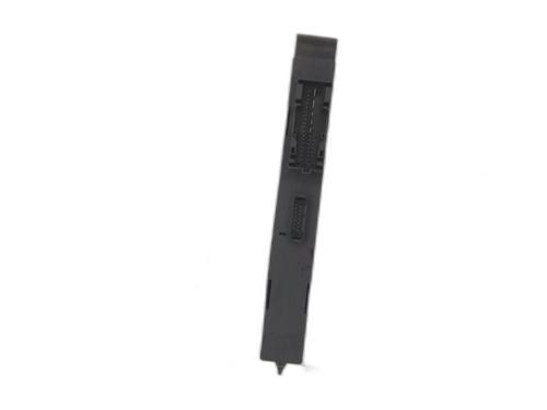 Fuse box BMW X1 (E84) xDrive 18 d | BP39639160E1 - Image 2
