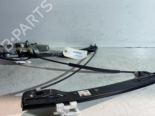 Front right window mechanism MINI MINI COUNTRYMAN (R60) One D | BP24055750C23 - Image 3