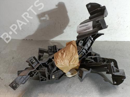 Front bumper bracket HYUNDAI i30 Estate (GD) 1.6 CRDi | BP29354208C158 