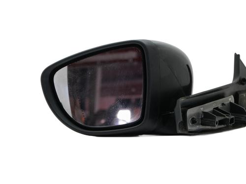 Left mirror RENAULT ZOE (BFM_) ZOE | BP37755019C26 - Image 4