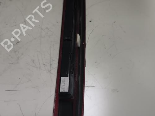 Third brake light FORD FOCUS II (DA_, HCP, DP) 1.6 TDCi | BP23846262L11 