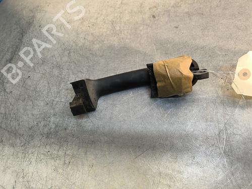 Used Front left exterior door handle FORD TRANSIT CONNECT (P65_, P70_, P80_) 1.8 Di (75 hp) 29996968