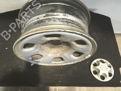 rim-nissan-pathfinder-iii-r51-2005-32996667 main image