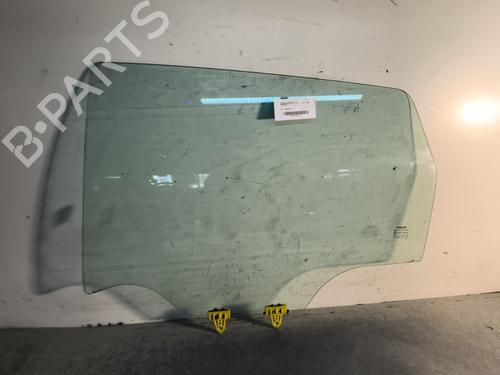 rear-left-door-window-nissan-qashqai-i-j10-nj10-2006-2007-2008-2009-2010-2011-2012-2013-2014-2015-30357227 main image