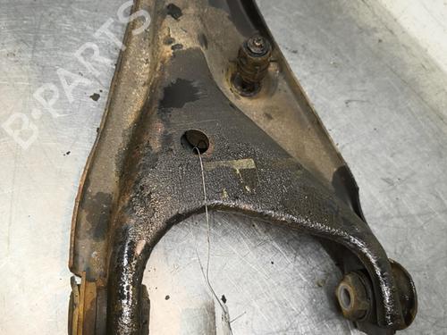 left-front-suspension-arm-dacia-sandero-2008-32996424 main image