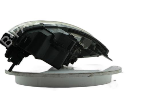 right-headlight-renault-scenic-iii-jz01_-2008-2009-2010-2011-2012-2013-2014-2015-2016-39640728 main image