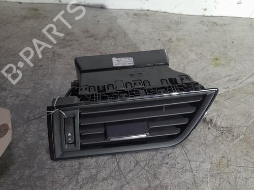 Used Air vent Air vent SKODA SUPERB III Estate (3V5) 2.0 TSI 4x4 (280 hp) 22789371 22789371