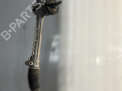 Used Steering rack FIAT PANDA (312_, 319_) 1.2 (312PXA1A) (69 hp) 30154425