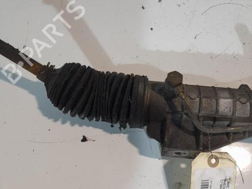 Used Steering rack Steering rack LANCIA PHEDRA (179_) 2.0 (179AXA11, 179AXA1A) (136 hp) 21705870 21705870
