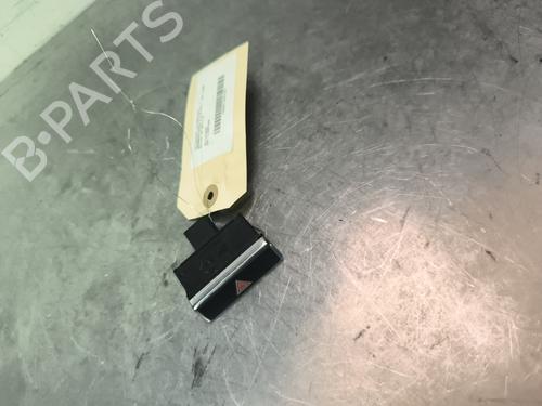 Warning switch VW SHARAN (7N1, 7N2) 2.0 TDI | BP29732756I22 