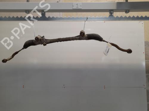 Steering rack PEUGEOT 107 (PM_, PN_) 1.0 | BP21710062M22 