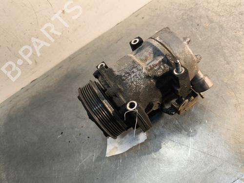 AC compressor CITROËN XSARA PICASSO (N68) 1.6 HDi | BP29997176M34 