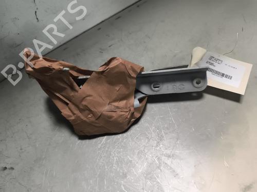 Used Hinge/Door check strap NISSAN JUKE (F15) 1.6 (117 hp) 26213680