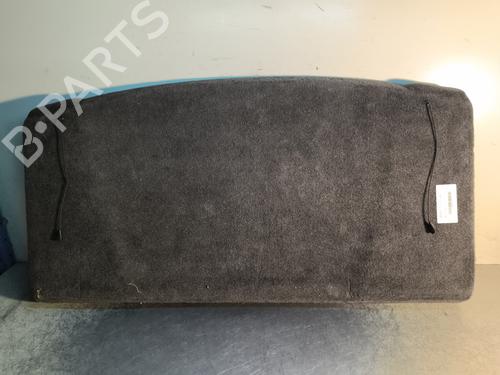 rear-parcel-shelf-seat-altea-5p1-2004-2005-2006-2007-2008-2009-2010-2011-2012-2013-2014-2015-30553116 main image