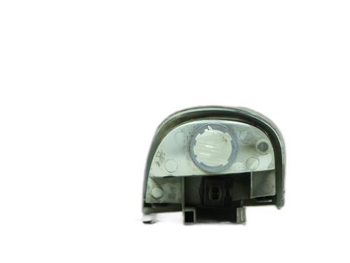 Right front indicator PEUGEOT PARTNER Box Body/MPV (5_, G_) 1.9 D | BP37148191C33 - Image 4