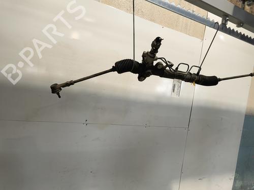 Steering rack CITROËN C3 III (SX) 1.2 THP 110 (SXHNPS, SXHNZT, SXHNZ6) | BP34283242M22  - Image 7