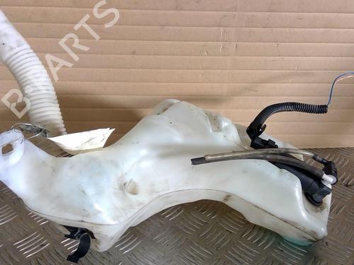 Used Windscreen washer tank PEUGEOT 307 Break (3E) 1.6 HDi (90 hp) 21724547