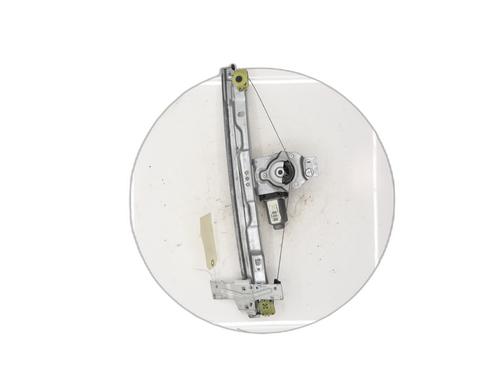 front-right-window-mechanism-peugeot-207-wa_-wc_-2006-2007-2008-2009-2010-2011-2012-2013-2014-2015-37005482 main image
