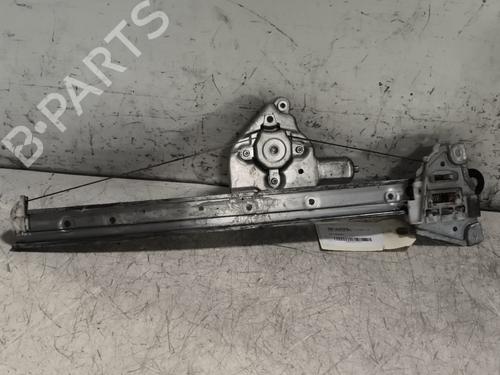 front-left-window-mechanism-suzuki-grand-vitara-ii-jt-te-td-2005-26674848 main image