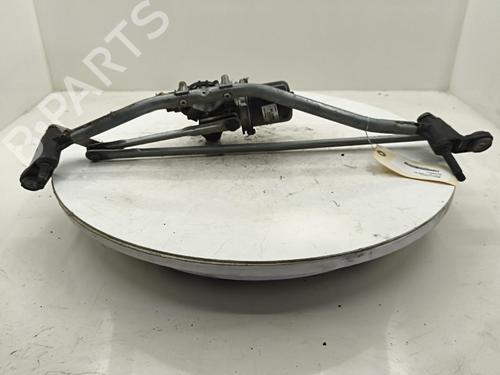 Front wiper motor DACIA SANDERO II 1.5 dCi | BP38188688M29 - Image 2