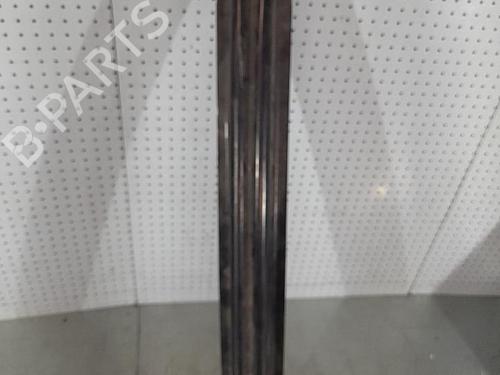 Used Rear bumper reinforcement VW GOLF V (1K1) 1.9 TDI (105 hp) 21720344