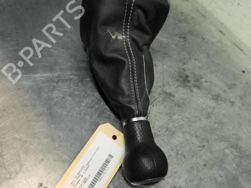 shift-knob-audi-a1-8x1-8xk-2010-2011-2012-2013-2014-2015-2016-2017-2018-2019-31815742 main image