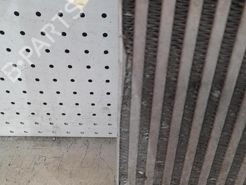 Intercooler Intercooler 21718805 21718805