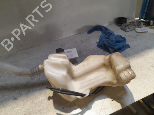 Windscreen washer tank PEUGEOT 3008 I MPV (0U_) 1.6 HDi | BP22313392C113 