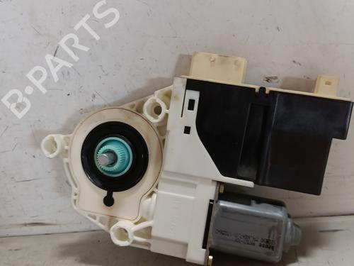 Front right window mechanism CITROËN C4 I (LC_) 1.6 HDi | BP27249950C23 