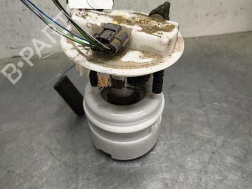 Fuel pump DACIA SANDERO II TCe 90 (B8M1, B8MA, B8AC) | BP32477417M76