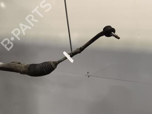 Used Steering rack Steering rack CITROËN DS3 (SA_) 1.6 HDi 110 (112 hp) 26028771 26028771