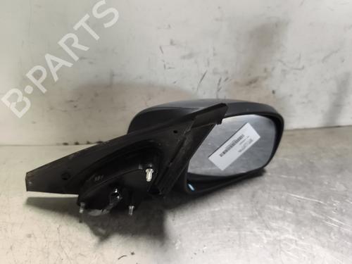 right-mirror-suzuki-swift-iii-mz-ez-2005-27591947 main image