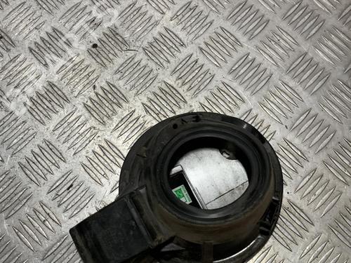 Fuel flap PEUGEOT 208 I (CA_, CC_) 1.2 VTI 82 | BP21706775C131