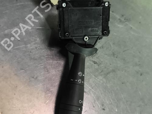 Steering column stalk NISSAN NV300 Van (X82) 2.0 dCi 120 | BP29082240I23 
