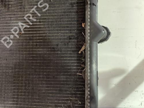 water-radiator-citroen-c4-ii-nc_-2009-23822933 main image