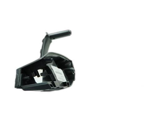 Right front window switch SEAT IBIZA IV (6J5, 6P1) 1.2 TDI | BP37502462I26 - Image 3