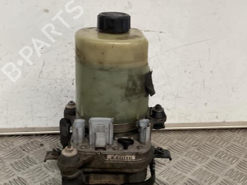 Steering pump FORD FOCUS II Turnier (DA_, FFS, DS) 1.6 TDCi | BP21698058M99