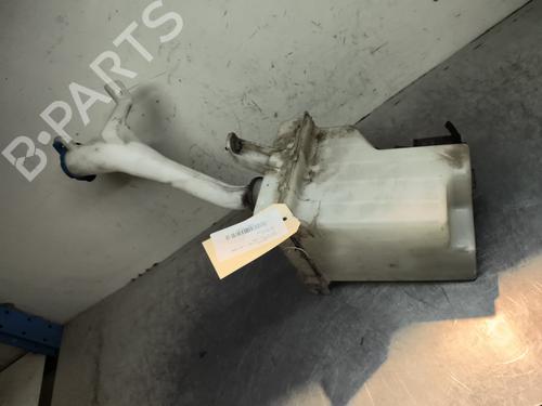 windscreen-washer-tank-kia-rio-ii-jb-2005-2006-2007-2008-2009-2010-2011-32993910 main image