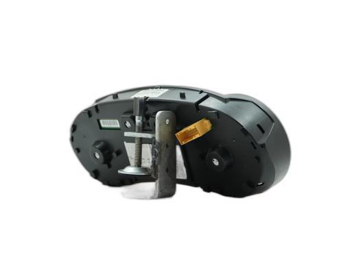 Used Instrument cluster Instrument cluster PEUGEOT 308 I (4A_, 4C_) 1.6 16V (120 hp) 40539841 40539841