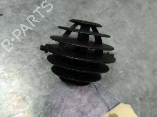 Used Air vent Air vent TOYOTA AYGO (_B1_) 1.0 (KGB10_, KGB10R) (68 hp) 31816039 31816039