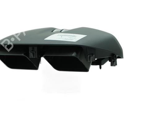 Luftventil JEEP RENEGADE SUV (BU, B1, BV) 1.4 | BP34542442I21 - Image 3