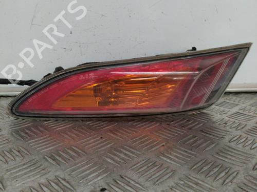 Høyre baklys HONDA CIVIC VIII Hatchback (FN, FK) 2.2 CTDi (FK3) (140 hp) 21711612