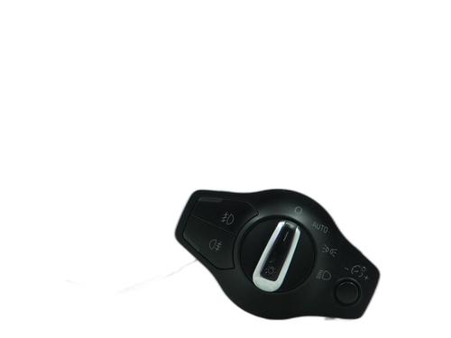 Headlight switch AUDI Q5 (8RB) 2.0 TDI quattro | BP38188405I24 - Image 2