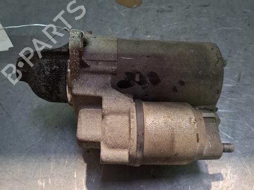 Starter OPEL CORSA D (S07) 1.2 (L08, L68) | BP29384395M8 