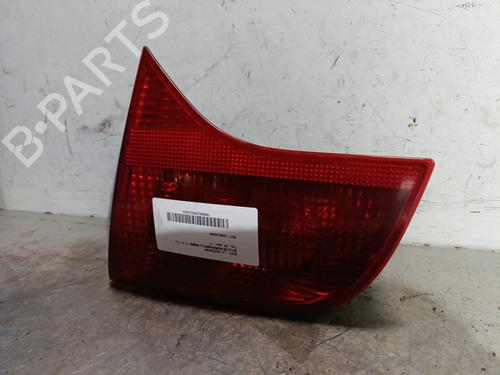 right-tailgate-light-audi-a4-b7-avant-8ed-2004-2005-2006-2007-2008-27186000 main image
